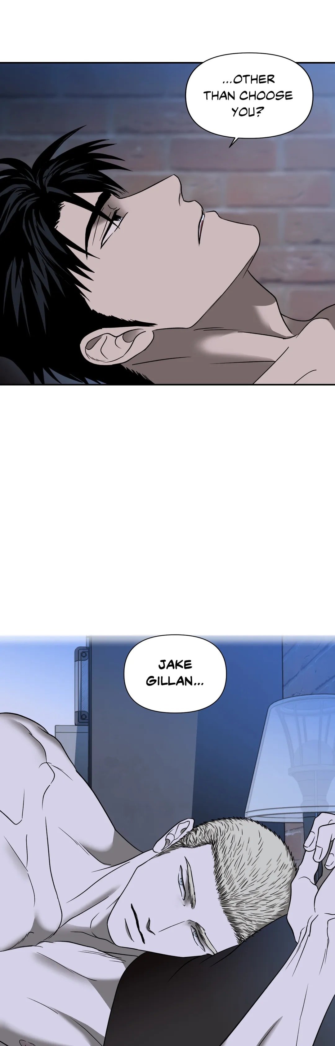 Shutline, Chapter 57 image 29